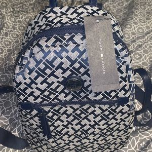 Tommy Hilfiger Backpack